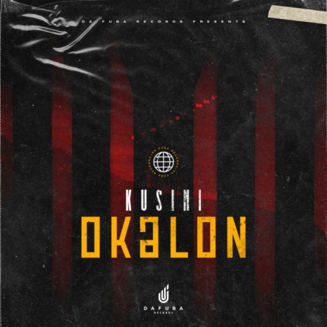 OkaLon (Original Mix)