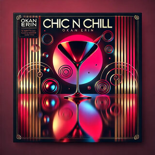 Chic N Chill