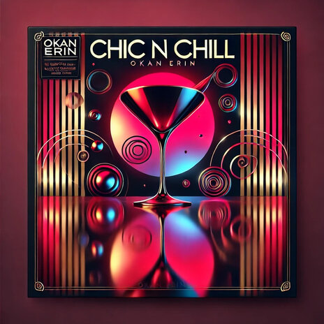 Chic N Chill | Boomplay Music