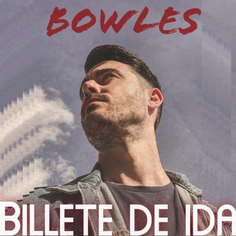 Billete de ida | Boomplay Music