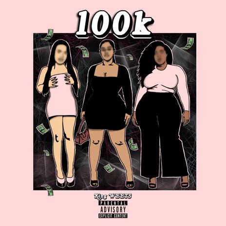 100k | Boomplay Music