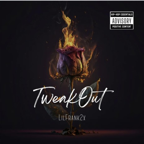 Tweak Out | Boomplay Music