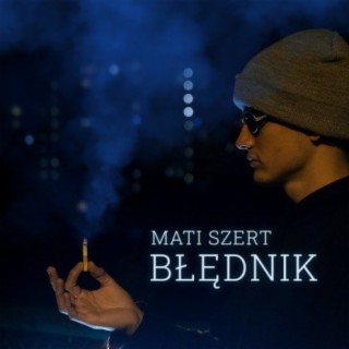 Błędnik (Album Version)