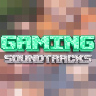 Background Instrumentals For Gaming & Streaming