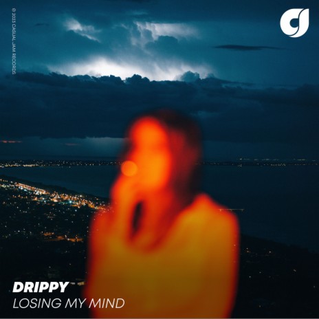 Losing My Mind | Boomplay Music