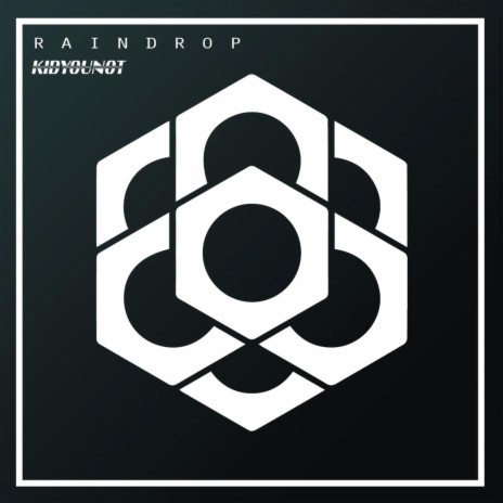 Raindrop | Boomplay Music