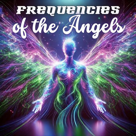 Heavenly Frequency Flow