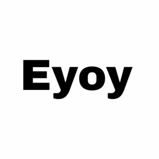 Eyoy