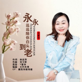 永永远远陪你白头到老 lyrics | Boomplay Music