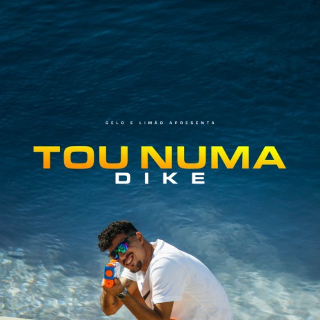 Tou Numa | Boomplay Music