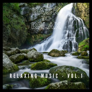 Relaxing Music, Vol. 1