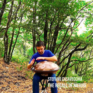 The Recall of Nature