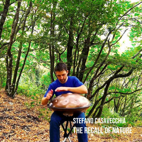 The Recall of Nature | Boomplay Music