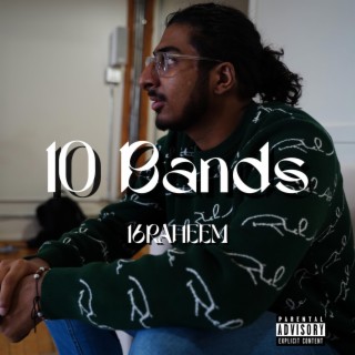 10 Bands