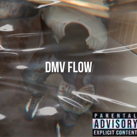 DMV Flow
