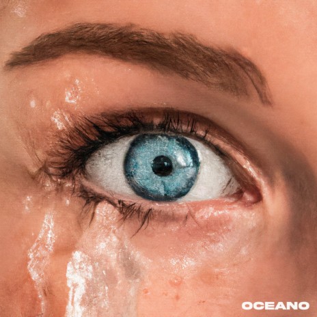 Oceano | Boomplay Music