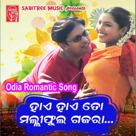 Hai Hai to Malli Phula Gajara | Boomplay Music