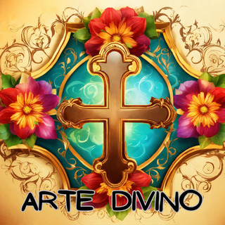 Arte Divino