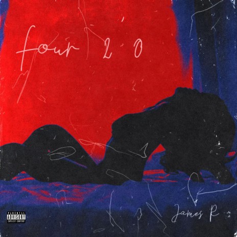 four 2 ' 0 | Boomplay Music