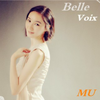 Belle Voix