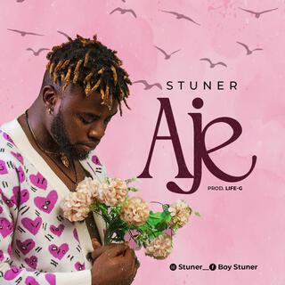 AJE lyrics | Boomplay Music