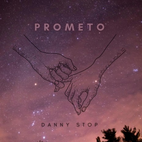 PROMETO | Boomplay Music