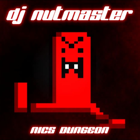 Nic's Dungeon | Boomplay Music