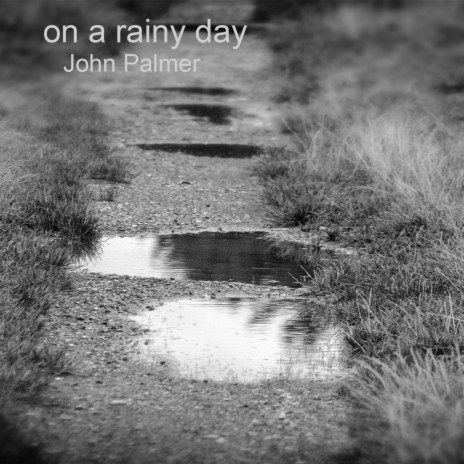 On a Rainy Day | Boomplay Music