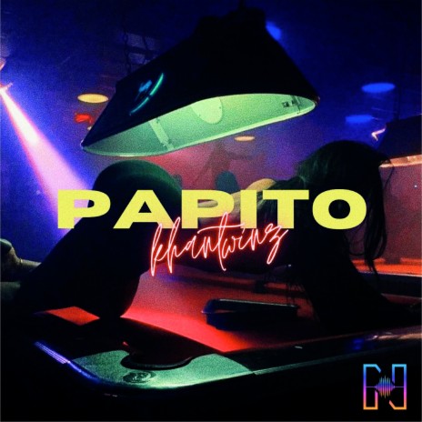 Papito | Boomplay Music
