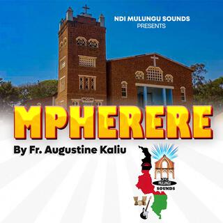 MPHERERE