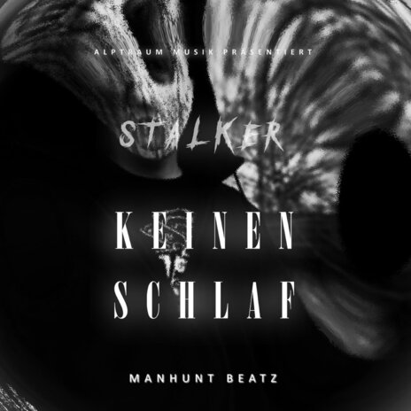 Keinen Schlaf | Boomplay Music