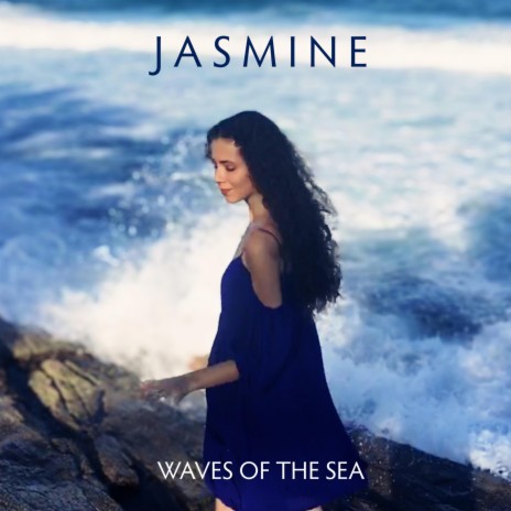 Waves of the Sea | Boomplay Music