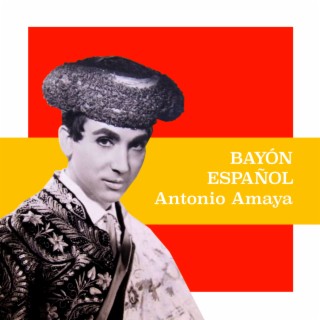 Bayón Español