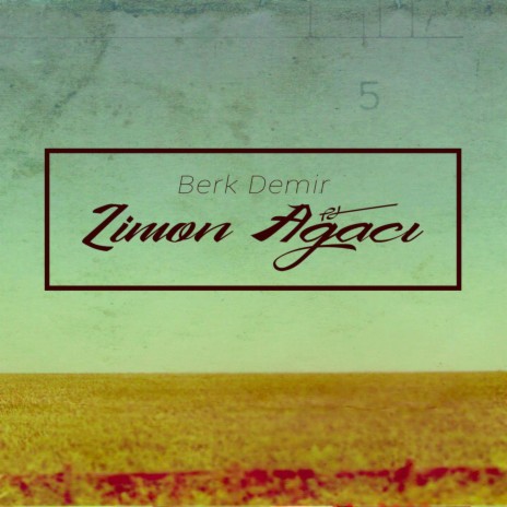 Limon Ağacı | Boomplay Music