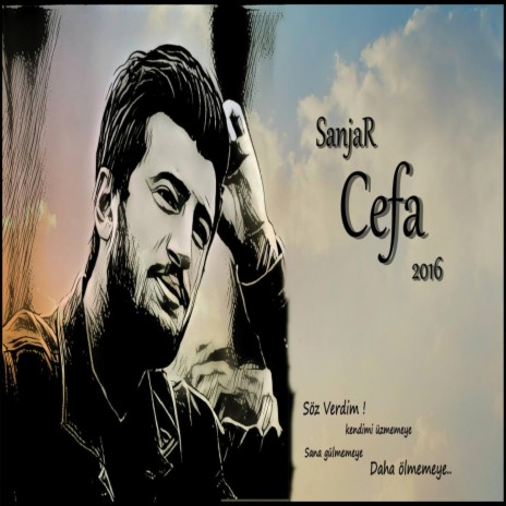 Cefa | Boomplay Music