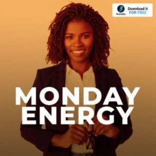 Monday Energy
