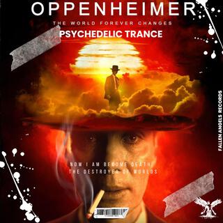 Oppenheimer