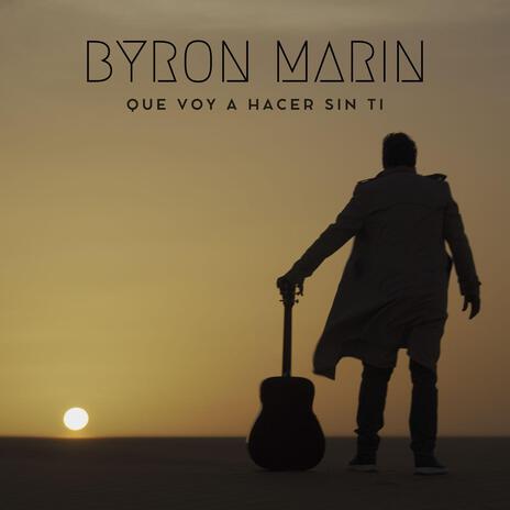 Que Voy A Hacer Sin Ti | Boomplay Music