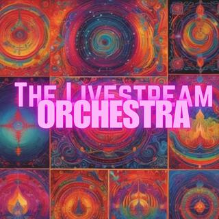 The Livestream Orchestra