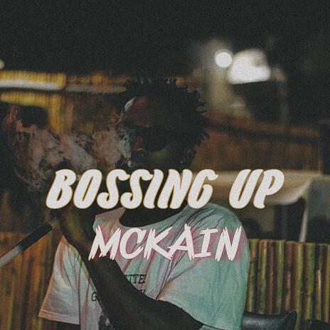 Bossing up | Boomplay Music