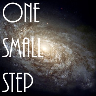 One Small Step