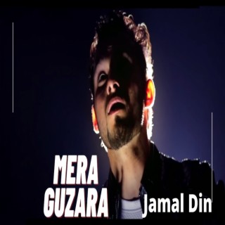 Mera Guzara ft. Ankush Kumar