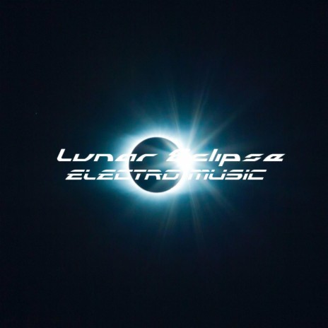 Lunar Eclipse | Boomplay Music