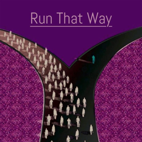 Run That Way | Boomplay Music