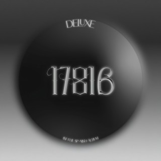 17816 (Deluxe)