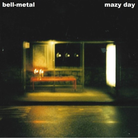 bell-metal | Boomplay Music