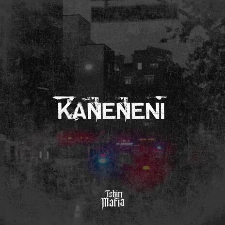 KANENENI | Boomplay Music