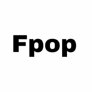 Fpop