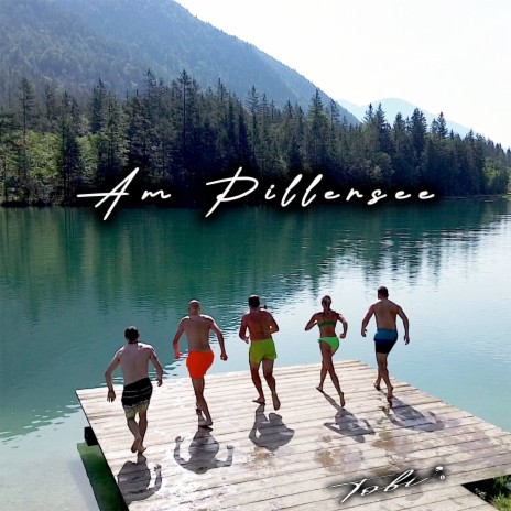 Am Pillersee | Boomplay Music
