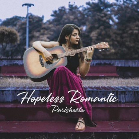 Hopeless Romantic | Boomplay Music